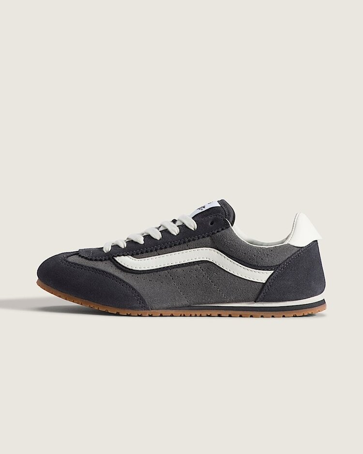 Vans SUPER LOWPRO SHOE