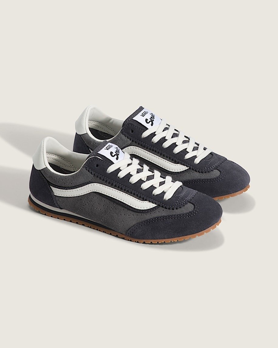 Vans SUPER LOWPRO SHOE