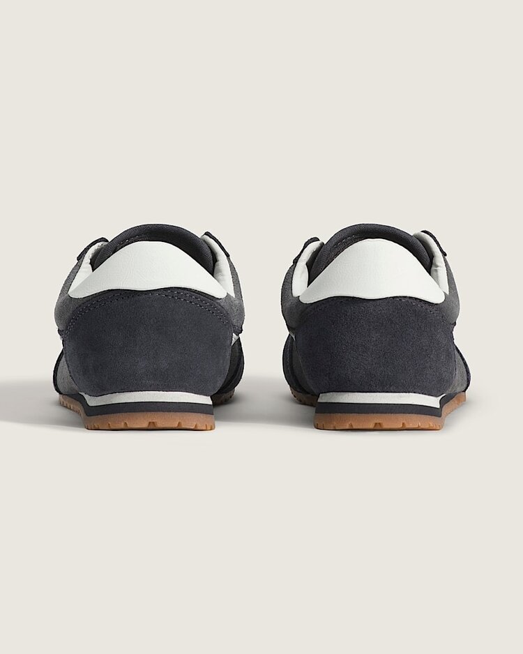 Vans SUPER LOWPRO SHOE