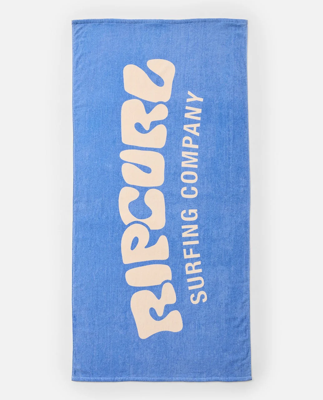RIP CURL GRAPHIC STANDARD TOWEL