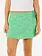 RIP CURL FEMMES SURF SIDE SKORT
