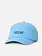 RIP CURL FEMMES MIXED 6 PANEL CAP