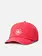 RIP CURL WOMEN'S MIXED 6 PANEL CAP