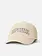RIP CURL FEMMES CAMPUS CAP