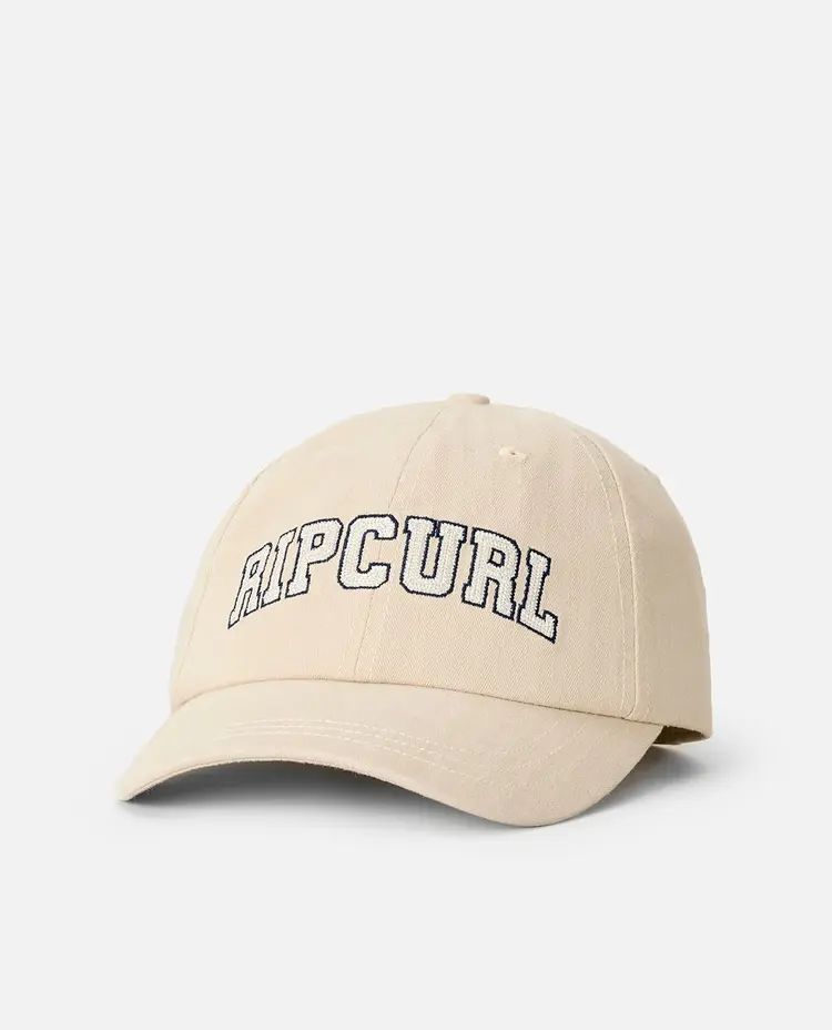 RIP CURL WOMEN'S CAMPUS CAP