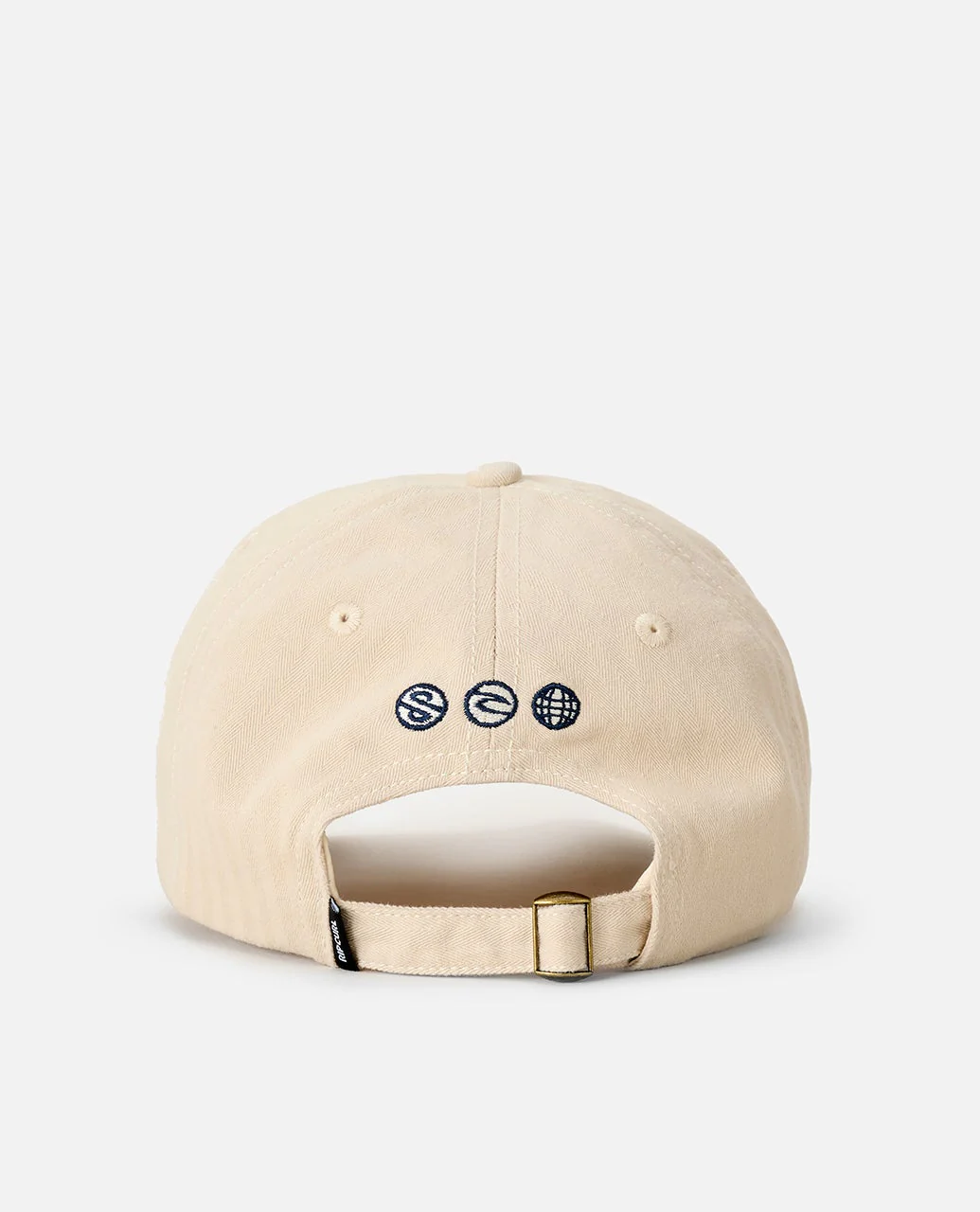 RIP CURL FEMMES CAMPUS CAP