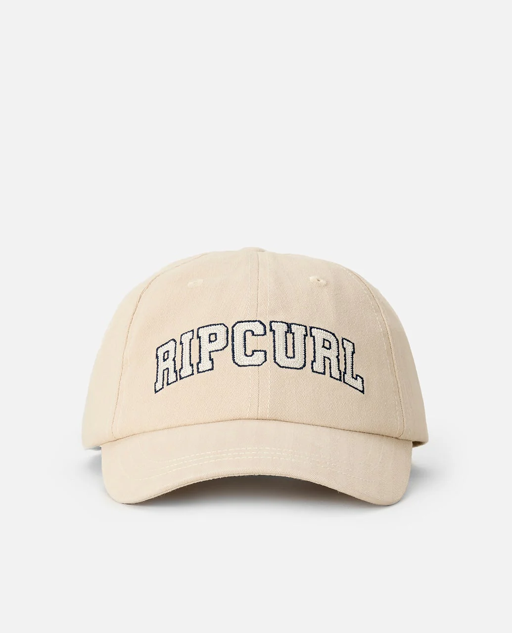 RIP CURL FEMMES CAMPUS CAP