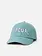 RIP CURL WOMEN'S CAMPUS CAP