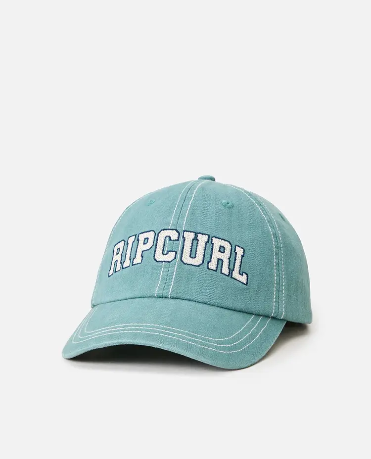 RIP CURL FEMMES CAMPUS CAP
