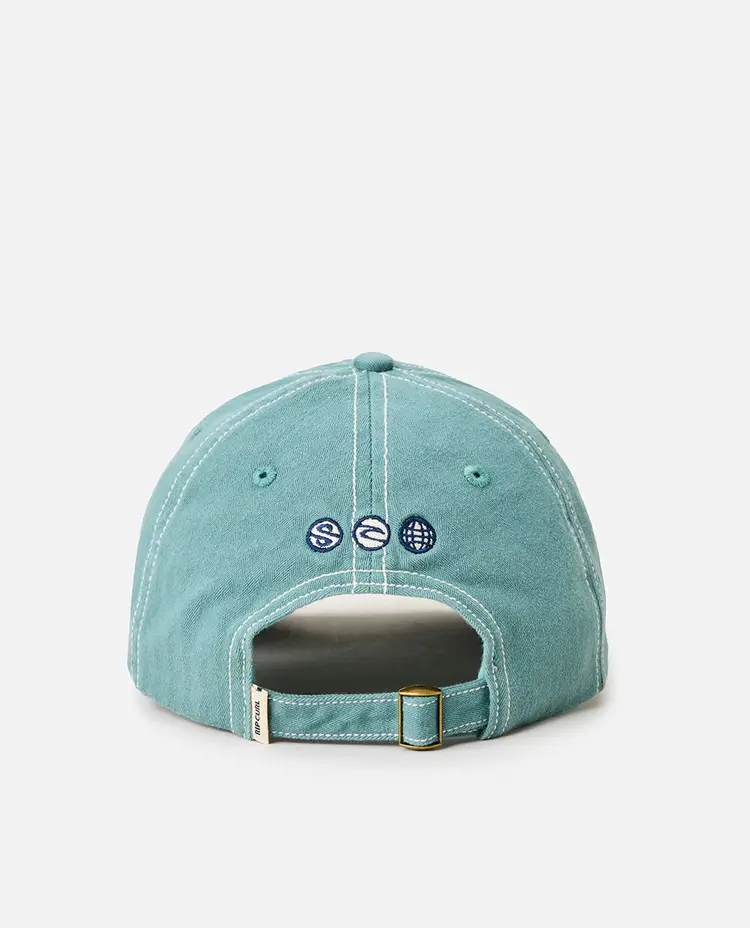 RIP CURL WOMEN'S CAMPUS CAP
