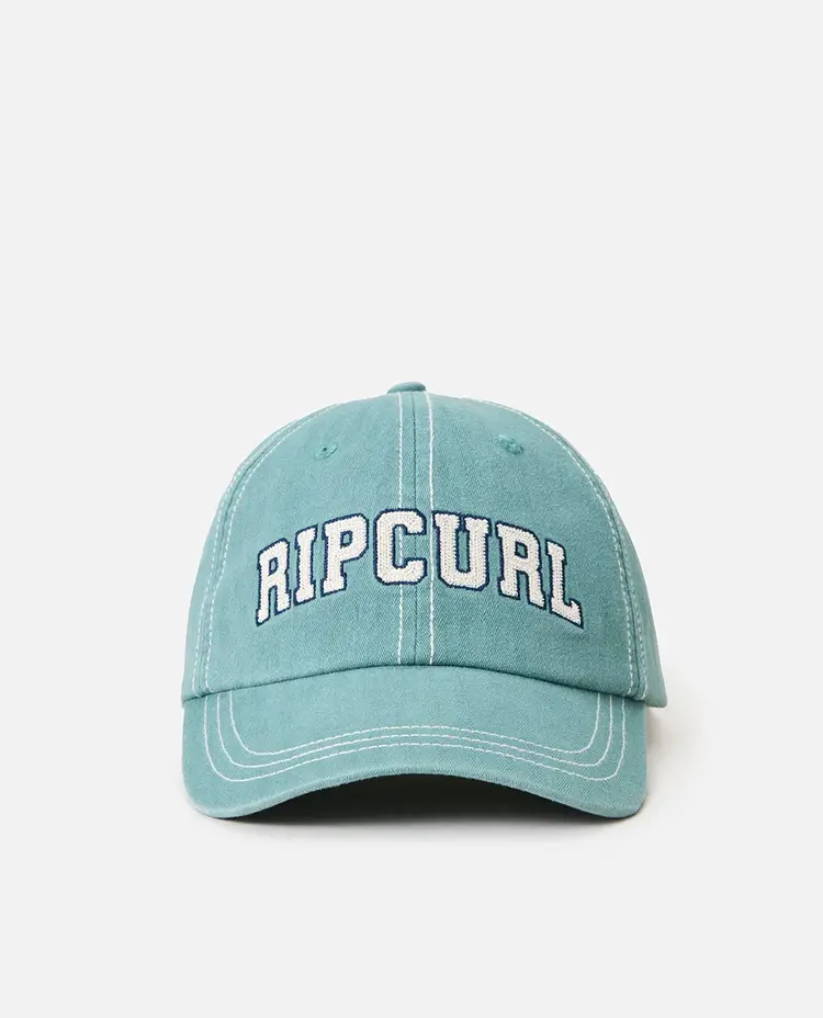 RIP CURL FEMMES CAMPUS CAP