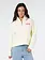 RIP CURL WOMEN'S SURF PUFF 1/4 ZIP