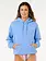 RIP CURL FEMMES SURF PUFF HERITAGE HOOD