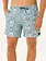 RIP CURL HOMMES SESSIONS VOLLEY BOARDSHORT