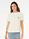 RIP CURL FEMMES SURF PUFF PARTY PACK RELAXED TEE
