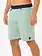 RIP CURL MEN'S MIRAGE CORE 20" BOARDSHORT