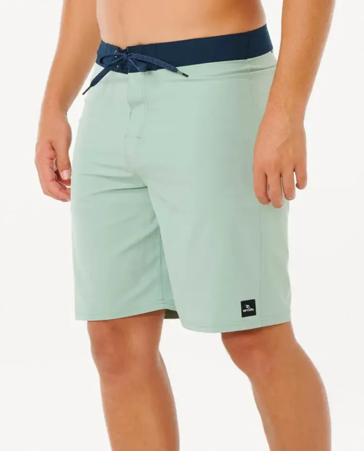 RIP CURL MEN'S MIRAGE CORE 20" BOARDSHORT