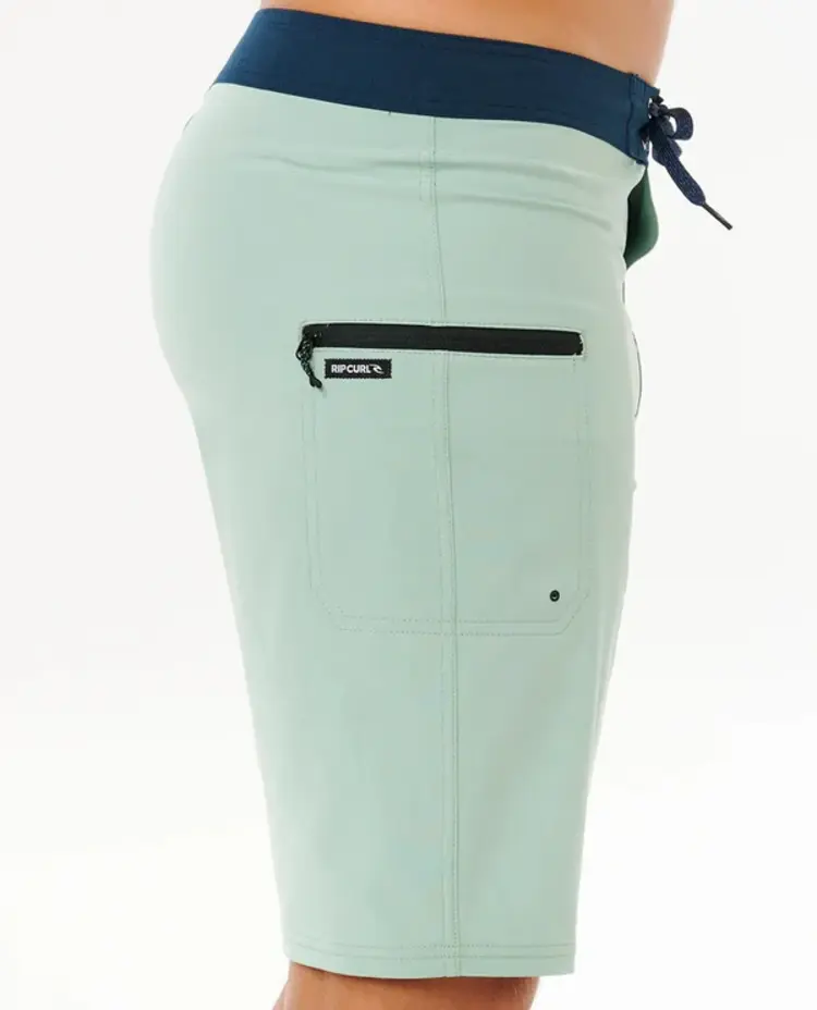 RIP CURL HOMMES MIRAGE CORE 20" BOARDSHORT