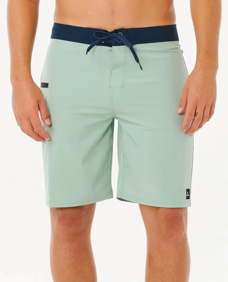 RIP CURL HOMMES MIRAGE CORE 20" BOARDSHORT
