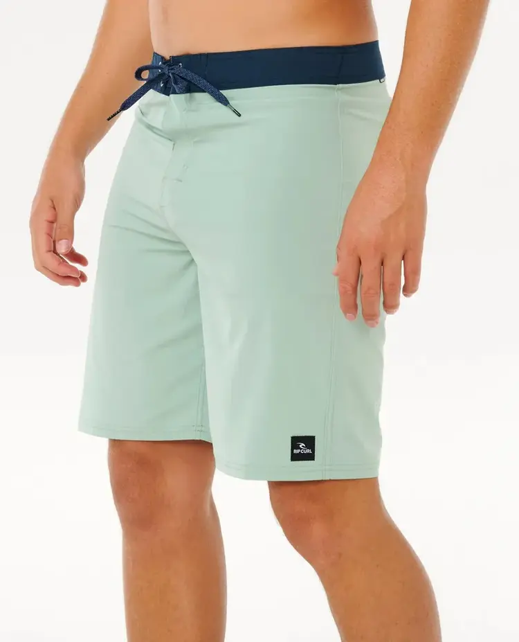 RIP CURL HOMMES MIRAGE CORE 20" BOARDSHORT