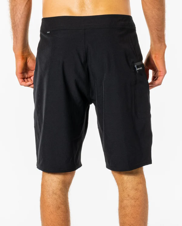 RIP CURL HOMMES MIRAGE CORE 20" BOARDSHORT