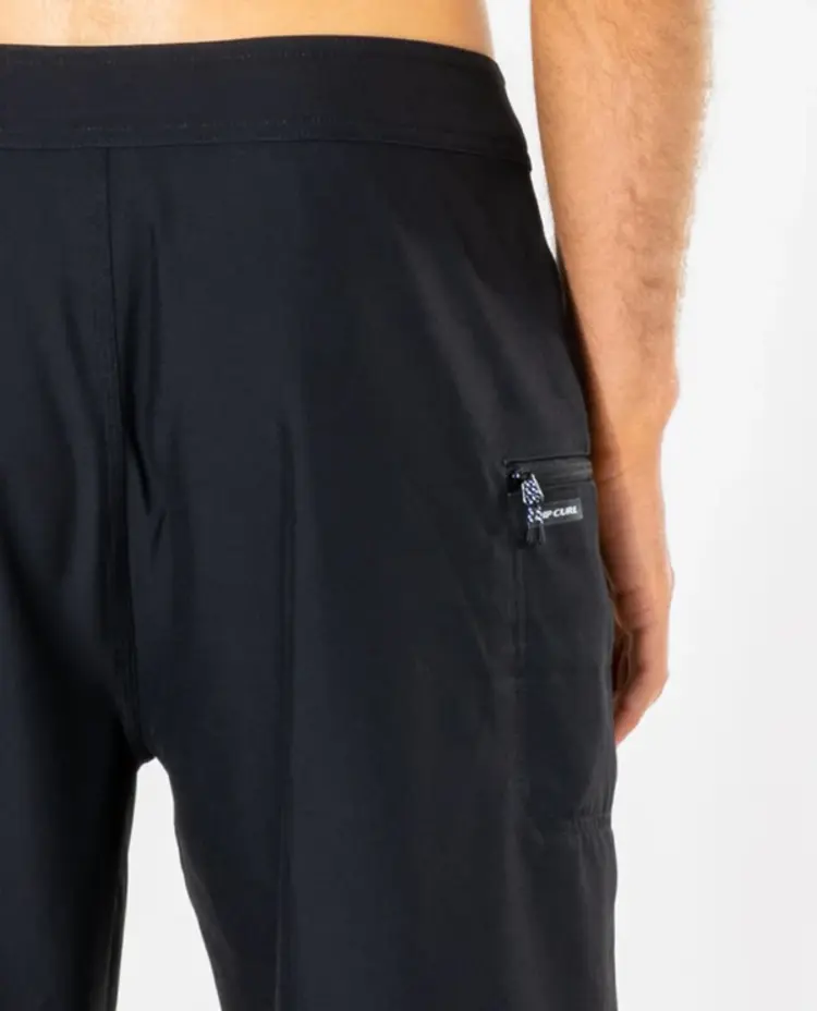 RIP CURL HOMMES MIRAGE CORE 20" BOARDSHORT