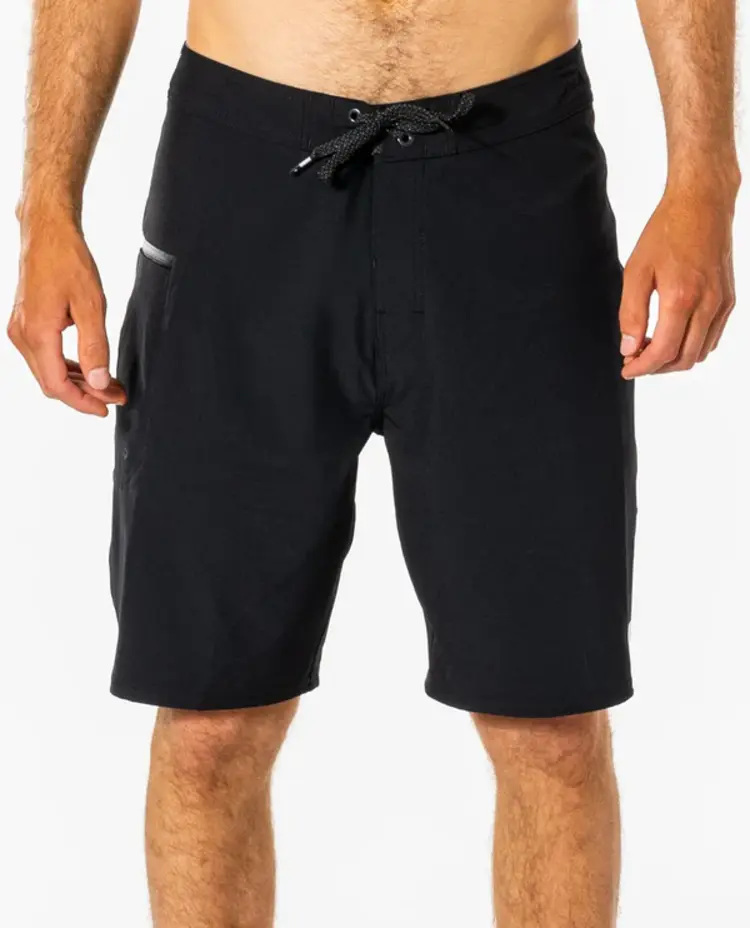RIP CURL HOMMES MIRAGE CORE 20" BOARDSHORT