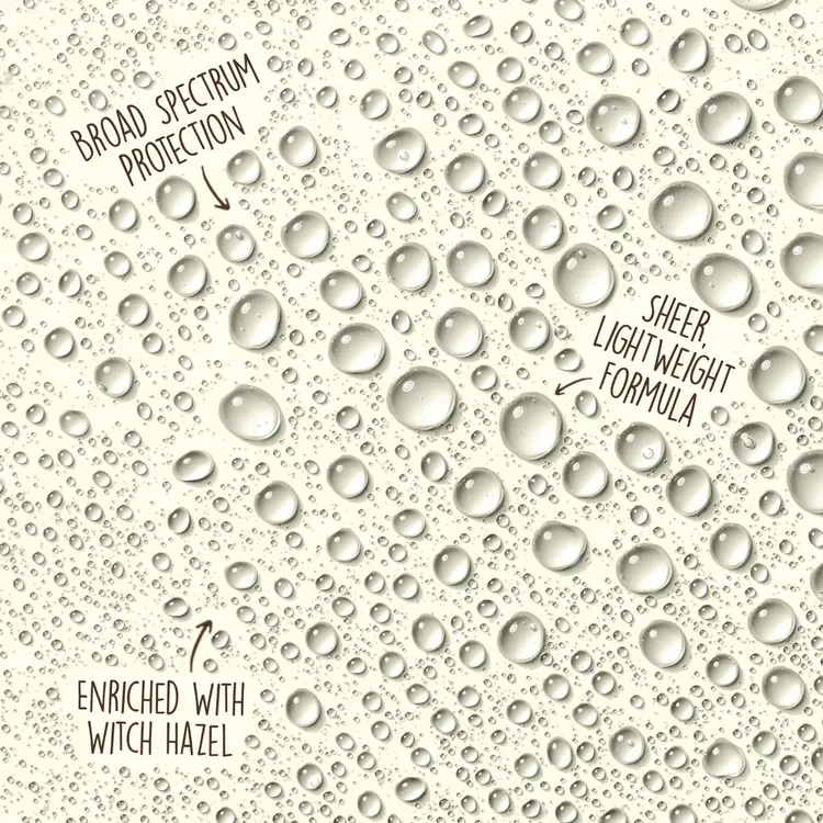 Sun Bum ORIGINAL SPF 45 SUNSCREEN FACE MIST 100ML