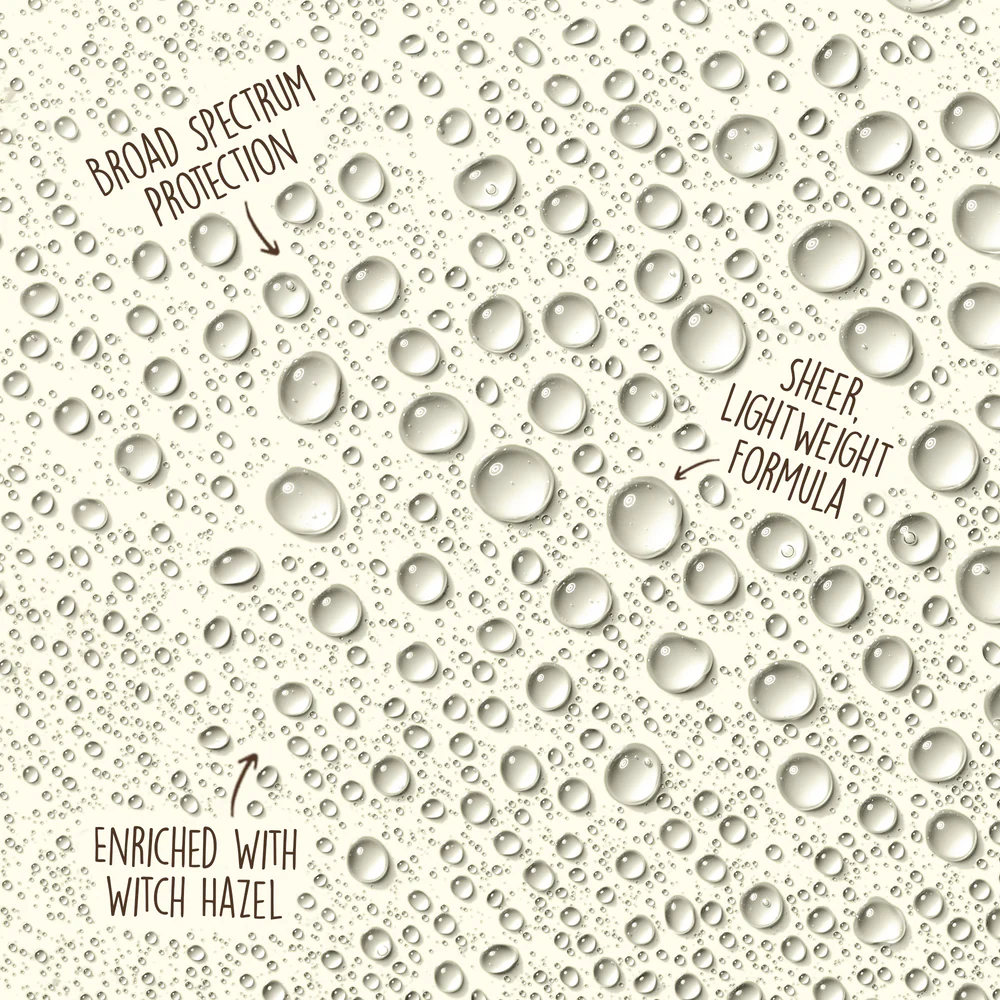 Sun Bum ORIGINAL SPF 45 SUNSCREEN FACE MIST 100ML