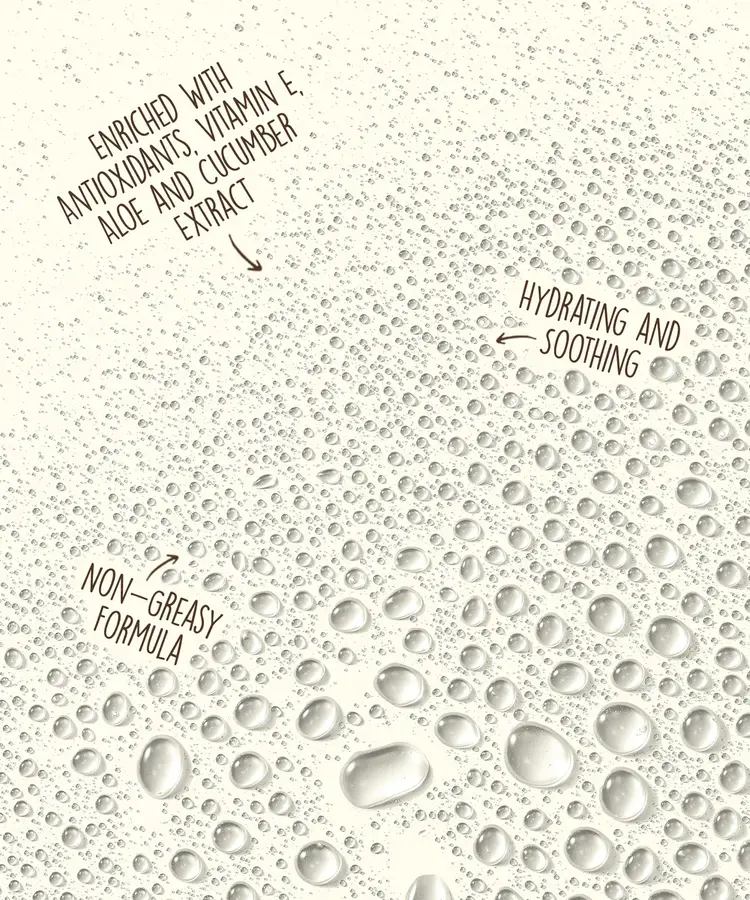 Sun Bum SPRAY RAFRAÎCHISSANT APRÈS-SOLEIL