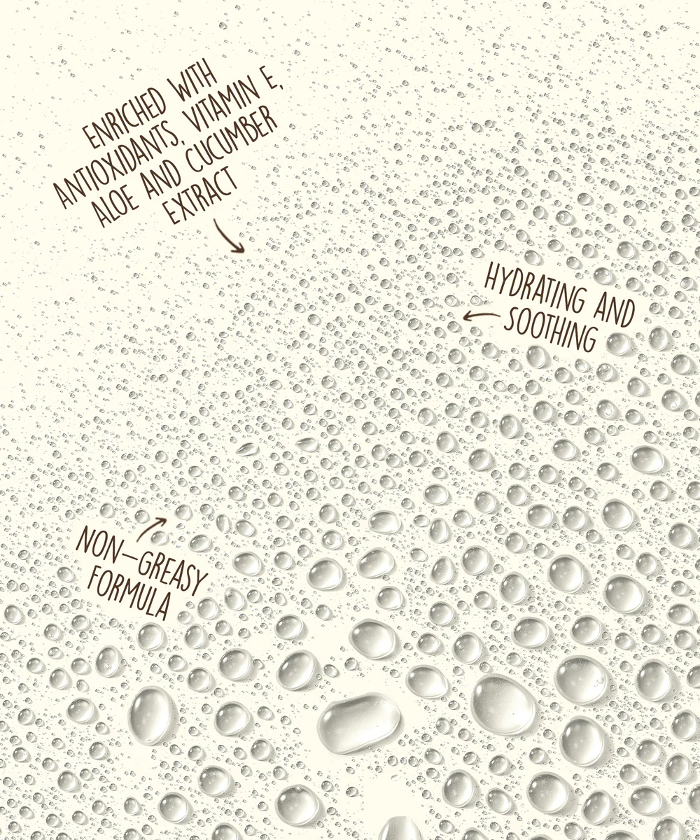 Sun Bum AFTER SUN COOL DOWN SPRAY