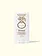 Sun Bum MINERAL SPF 50 SUNSCREEN FACE STICK