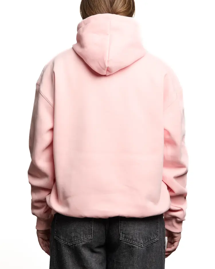 NANA THE BRAND FEMMES SHANIE HOODIE