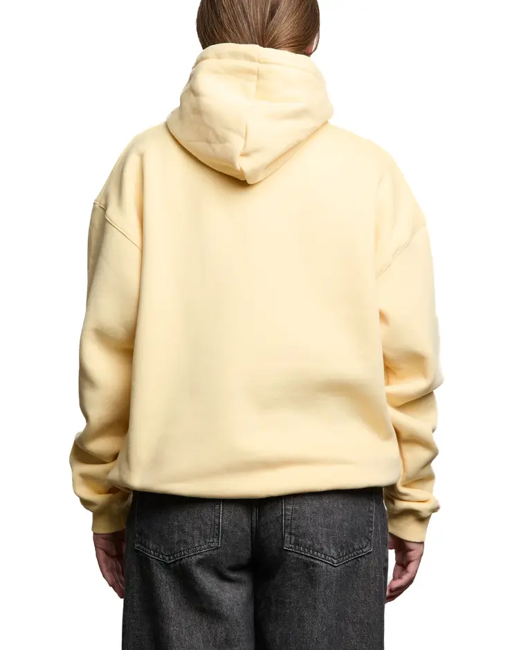 NANA THE BRAND WOMEN'S SHANIE HOODIE