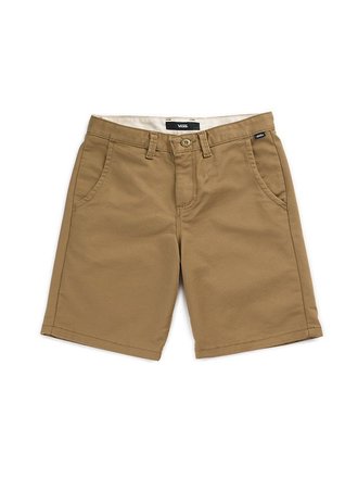 Vans VANS | YT AUTHENTIC STRETCH |+ couleurs Vans VANS | YT AUTHENTIC STRETCH |+ couleurs