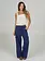 Salty crew FEMMES DRIFTWOOD PANT