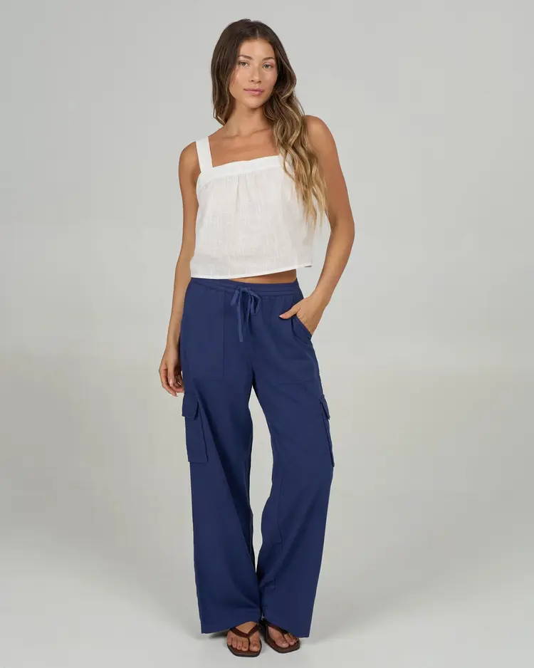 Salty crew FEMMES DRIFTWOOD PANT