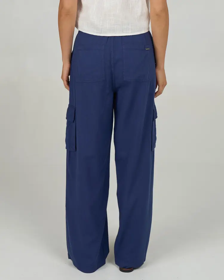 Salty crew WOMEN'S DRIFTWOOD PANT