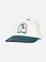 Salty crew FEMMES SPORT ME DAD HAT