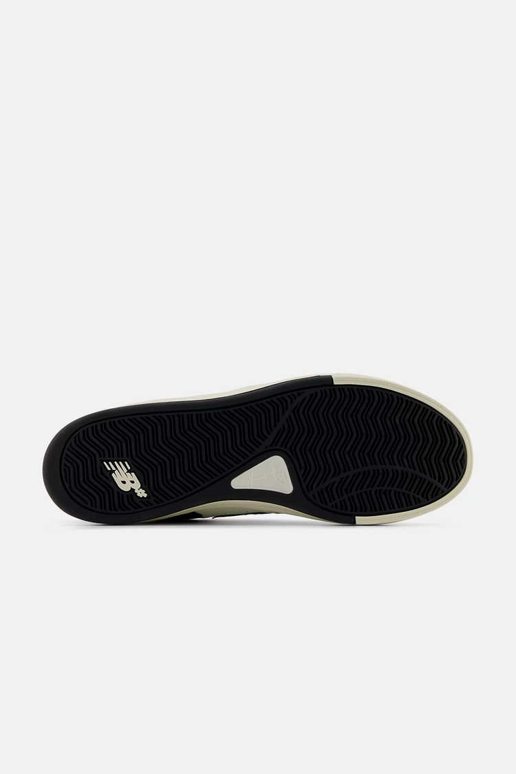 New Balance MEN'S JAMIE FOY 306 CUP
