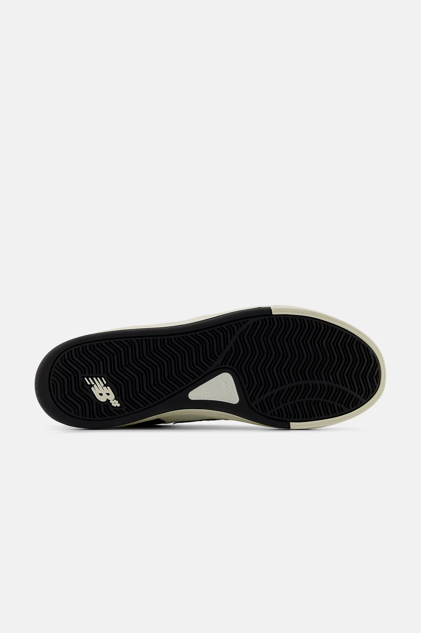 New Balance HOMMES JAMIE FOY 306 CUP