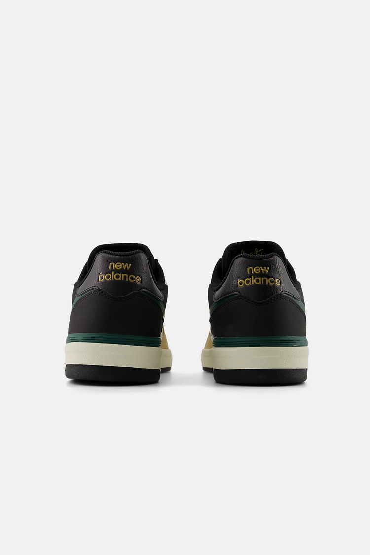 New Balance MEN'S JAMIE FOY 306 CUP