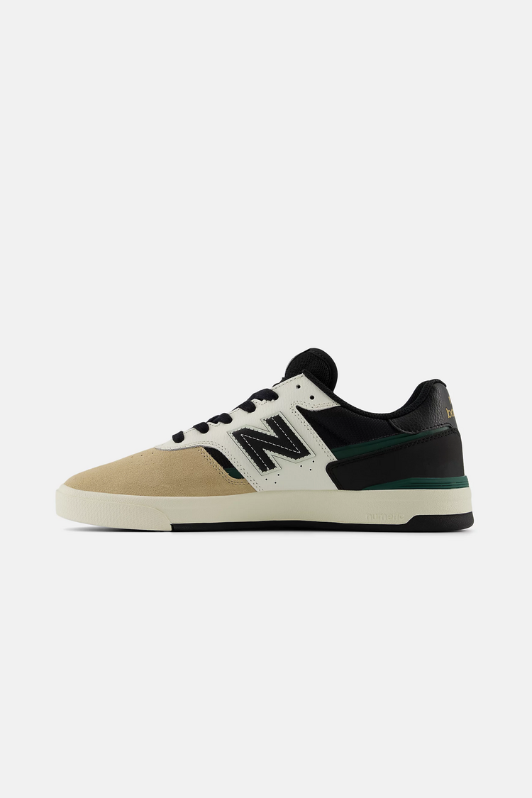 New Balance HOMMES JAMIE FOY 306 CUP