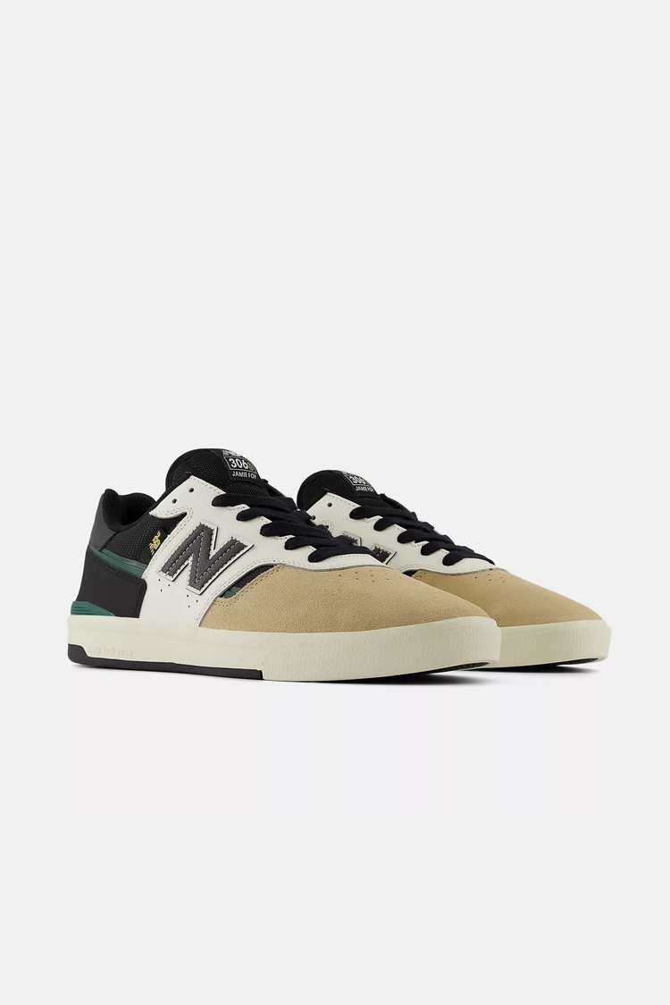 New Balance HOMMES JAMIE FOY 306 CUP