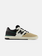 New Balance MEN'S JAMIE FOY 306 CUP