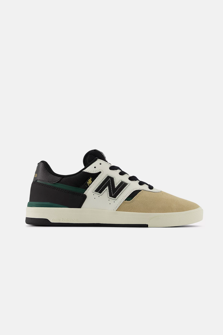 New Balance MEN'S JAMIE FOY 306 CUP