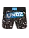 Undz HOMMES CLASSIC BOXER OREOZ