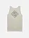 Salty crew HOMMES TIPPET FILL TANK