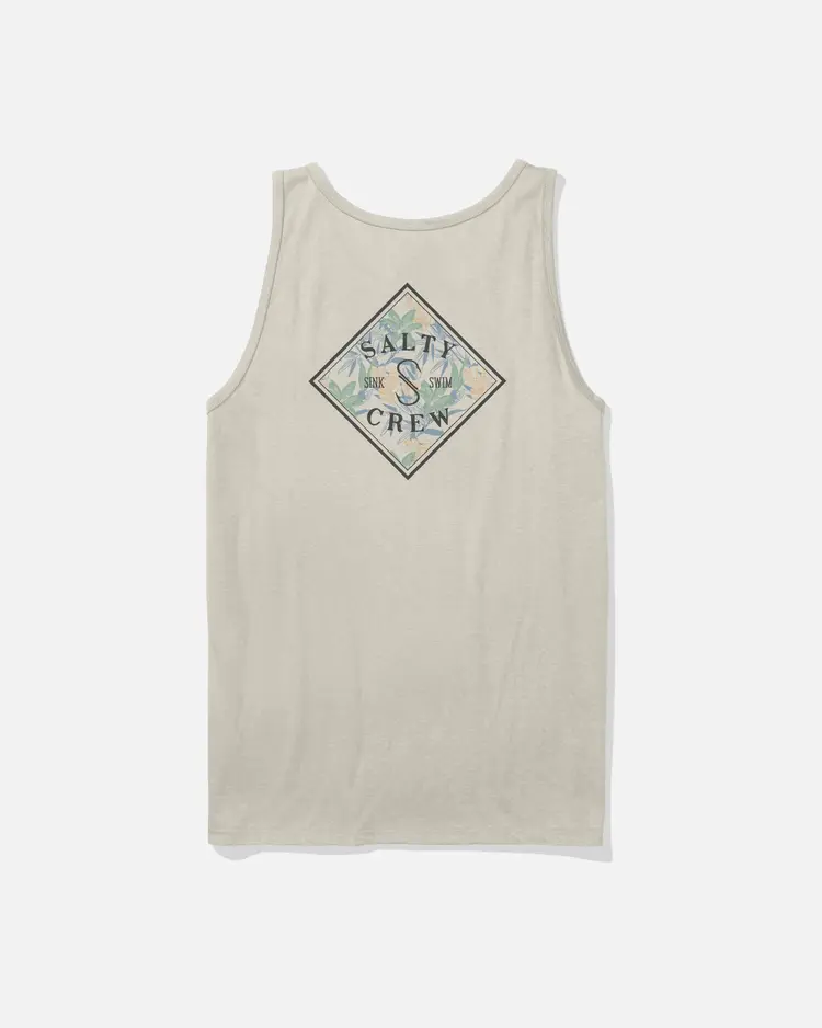 Salty crew HOMMES TIPPET FILL TANK
