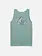 Salty crew MEN'S SHOOTOUT TANK